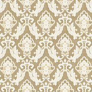 Обои Bruno Zoff Platinum 60105-5