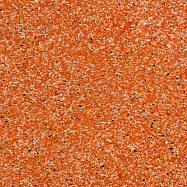 Жидкие обои Silk Plaster East 955