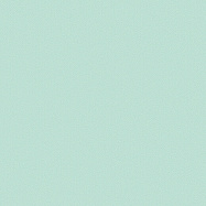 Обои Andrea Rossi Gallinara 54310-8