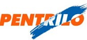 Pentrilo