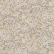 Обои Zambaiti Parati Trussardi 4 Z44905