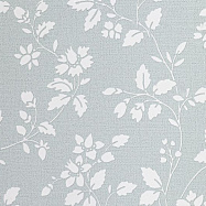 Обои Andrea Rossi Spectrum+ 54354-4