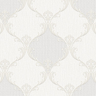 Обои Andrea Rossi Barbana 54286-3