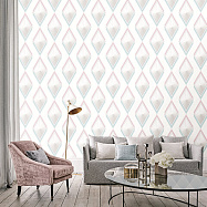 Обои Andrea Rossi Gallinara 54314-2