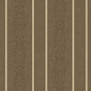 Обои Bernardo Bartalucci Grazia 84107-5