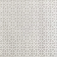 Обои Grandeco Opulence OS 3305