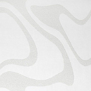 Обои Marburg Patent Decor 3D 9331