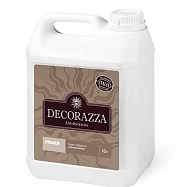 Decorazza PRIMER грунт глубокого проникновения