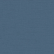 Обои Alessandro Allori Four Seasons RST1605-7