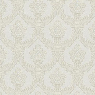 Обои Bernardo Bartalucci Renzo 84169-1