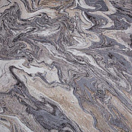 Обои Bernardo Bartalucci Spazio 84180-6