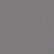 Обои Marburg Opulence Classic 58228