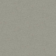 Обои Bernardo Bartalucci Medici 84208-8