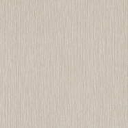 Обои Grandeco Universe UV 1001