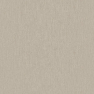 Обои Marburg Opulence Classic 58243