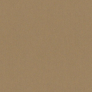 Обои Marburg Merino 59227