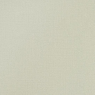 Обои Andrea Rossi Spectrum+ 54353-3