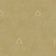 Обои Bernardo Bartalucci Grazia 84104-5