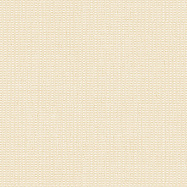 Обои Andrea Rossi Domino 54127-4