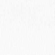 Обои Marburg Patent Decor Laser 9242