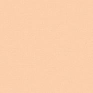 Обои Andrea Rossi Spectrum 54337-14