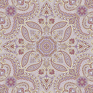 Обои Alessandro Allori Marrakech RPY1011-2