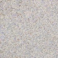 Жидкие обои Silk Plaster Prestige 406