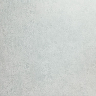 Обои Marburg Rainbow 31958