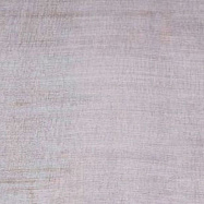 Обои Bernardo Bartalucci Spazio 84174-3