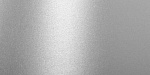 Decorazza EFFETTO METALLICO ARGENTO серебристая декоративная металлизированная краска