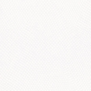 Обои Marburg Patent Decor Laser 9522