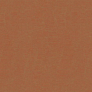 Обои Marburg Merino 59212