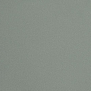 Обои Andrea Rossi Spectrum+ 54355-31