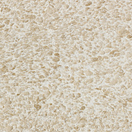 Жидкие обои Silk Plaster Relief 322