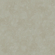 Обои Bernardo Bartalucci Grazia 84105-6