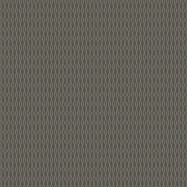 Обои Bernardo Bartalucci Medici 84207-8