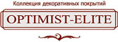 Оптимист Элит
