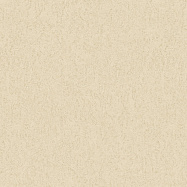 Обои Bruno Zoff Silver 60118-3