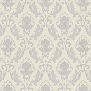 Обои Bernardo Bartalucci Ragazza 5039-1