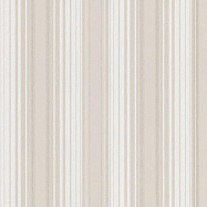 Обои Marburg Savoy 59032