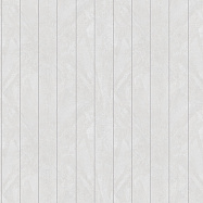 Обои Bruno Zoff Silver 60113-4