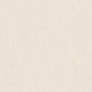 Обои Marburg Savoy 59012
