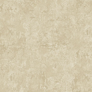 Обои Bruno Zoff Silver 60119-4