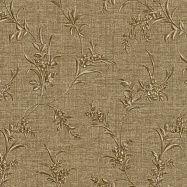 Обои Grandeco Villa Danelli VD3006