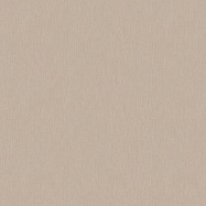Обои Marburg Opulence Classic 58244