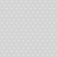 Обои Grandeco Little Ones LO2603