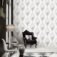 Обои Andrea Rossi Gallinara 54314-1