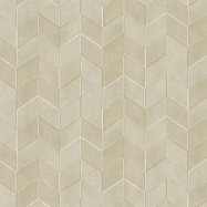 Обои Bernardo Bartalucci Medici 84205-2