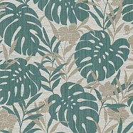 Обои Grandeco Aurora 2022 CE 3109