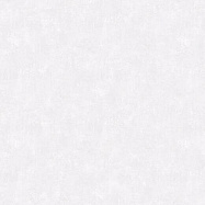 Обои Bernardo Bartalucci Carlotta 84214-1